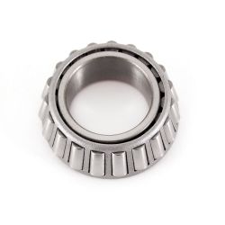MTD 741-05055 47M Roller Bearing 