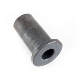 MTD 741-05056 Shoulder Spacer 