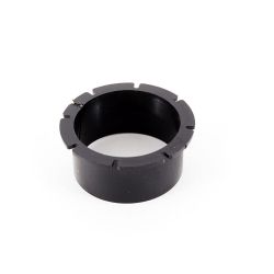MTD 741-05059 Flanged Bearing 
