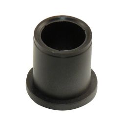 MTD 741-0516B Flanged Bearing - MTD 741-0516B