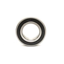 MTD 741-0545 Ball Bearing - MTD 741-0545