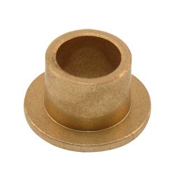 MTD 741-0547 Flanged Bearing - MTD 741-0547