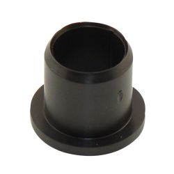 MTD 741-0660A .76" Flanged Bearing - MTD 741-0660A