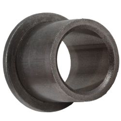 MTD 741-0661B Flanged Bearing - MTD 741-0661B