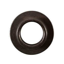 MTD 741-0662 .75" Flanged Bearing 