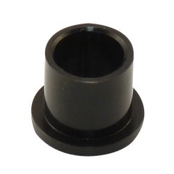 MTD 741-0685 Flanged Bearing - MTD 741-0685