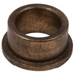 MTD 741-0700 Flanged Bearing 