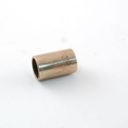 MTD 741-0710 Sleeve Bearing 