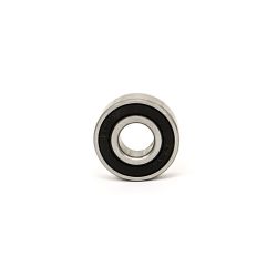 MTD 741-0747 Ball Bearing - MTD 741-0747