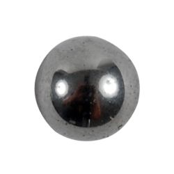 MTD 741-0862 Detent Ball 