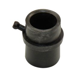 MTD 741-0990B Flanged Bearing W/Z - MTD 741-0990B