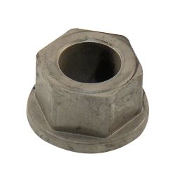 MTD 741-1111 Hex Flanged Bearing - MTD 741-1111