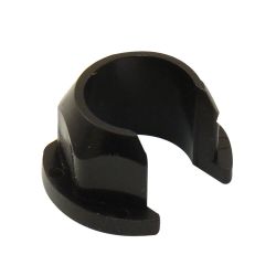 MTD 741-3065B Hex Flanged Bearing - MTD 741-3065B