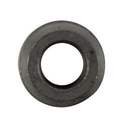 MTD 741-3069 Flanged Bearing 