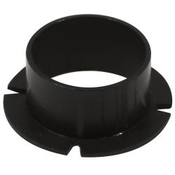 MTD 741-3074 Flanged Bearing 