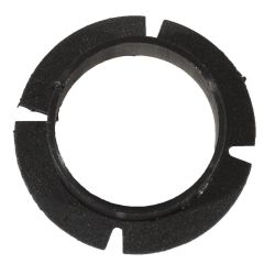 MTD 741-3074 Flanged Bearing - MTD 741-3074