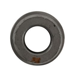 MTD 741-3090 Flanged Bearing - MTD 741-3090