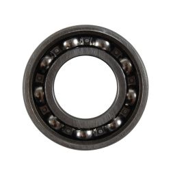 MTD 741-3114 Ball Bearing - MTD 741-3114