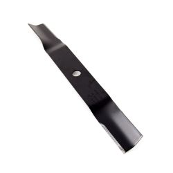 MTD 742-025019-4046 40" Murray Blade - MTD 742-025019-4046