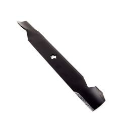 MTD 742-025033-4046 19" Roper Blade 