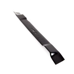 MTD 742-025035-0637 22" HO Mulch Blade 
