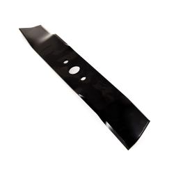 MTD 742-025041-0637 46" Murray Mulch Blade 