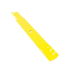 MTD 742-025052-0684 21" X 5 Pnt S Blade - MTD 742-025052-0684