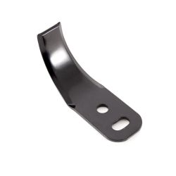 MTD 742-0305A-0637 Articulating Tine 