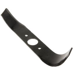MTD 742-04032-0637 11" Right Hand TB Tine - MTD 742-04032-0637