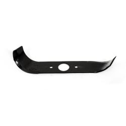 MTD 742-04033-0637 11" Left Hand TB Tine 