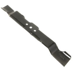 MTD 742-04042-0637 21" Troy Blade 