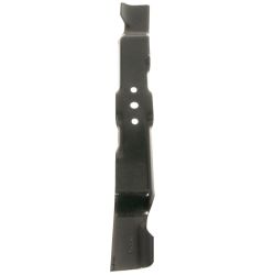MTD 742-04042-0637 21" Troy Blade - MTD 742-04042-0637