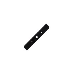 MTD 742-04050-0637 Impeller Shred Blade - MTD 742-04050-0637