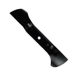 MTD 742-04081 21.40 LG Left Hand Blade 