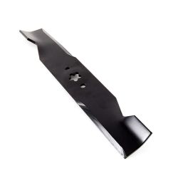 MTD 742-04092-0637 48" HOP Bag Blade - MTD 742-04092-0637