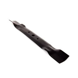 MTD 742-04130-4046 42" John Deere Blade - MTD 742-04130-4046
