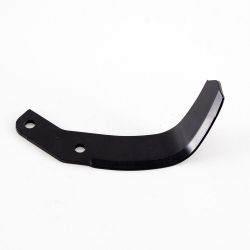 MTD 742-04223-0637 12 Left Hand Bolo Tine - MTD 742-04223-0637