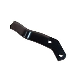MTD 742-04224-0637 12 Right Hand Bolo Tine 