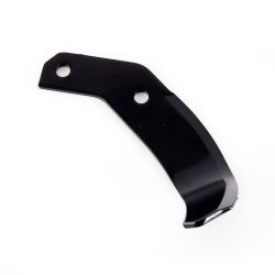 MTD 742-04226-0637 10 Right Hand Bolo Tine - MTD 742-04226-0637