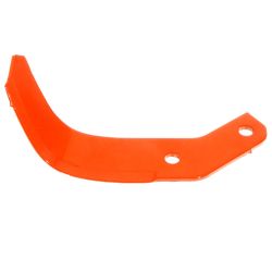 MTD 742-04226-5083 10 Right Hand Bolo Tine - MTD 742-04226-5083