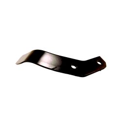 MTD 742-04227-0637 10 Left Hand Bolo Tine - MTD 742-04227-0637