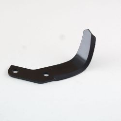 MTD 742-04227-0638 10 Left Hand Bolo Tine - MTD 742-04227-0638