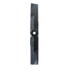 MTD 742-04234-4046 54" John Deere Blade - MTD 742-04234-4046