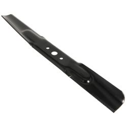 MTD 742-04374A-0637 21.23" 2-In-1 Blade 