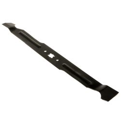 MTD 742-04403-0637 21 18 Mulch Blade - MTD 742-04403-0637