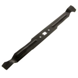 MTD 742-04403-0637 21 18 Mulch Blade - MTD 742-04403-0637