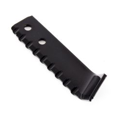 MTD 742-05076-0637 Right Hand Tiller Tine - MTD 742-05076-0637