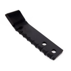 MTD 742-05091-0637 Left Hand Tiller Tine 