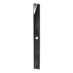MTD 742-05106-0637 46" Deck Mulch Blade - MTD 742-05106-0637