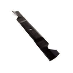 MTD 742-05107-4046 46" HOP Side Blade 